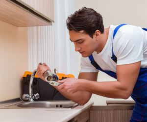 About Emergency plumbing pros Horseshoe Bay, TX
